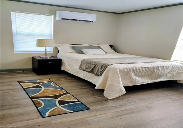 4th image of 333 Legion Club Rd, Lexington, NC 27295 | MLS# 1228803