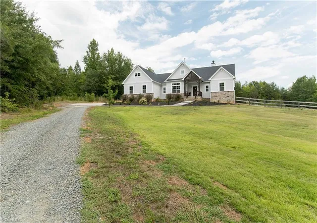 Photo 2 of Sale Pending at 1120 Kayla Ridge Rd, Walnut Cove, NC 27052 | MLS# 1233897 | Listing updated on 2026-09-09