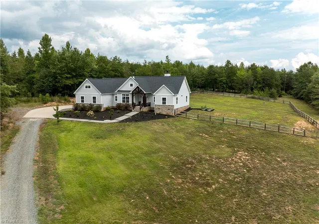 Photo 3 of Sale Pending at 1120 Kayla Ridge Rd, Walnut Cove, NC 27052 | MLS# 1233897 | Listing updated on 2026-09-09