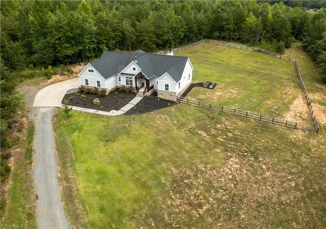 Photo 3 of Sale Pending at 1120 Kayla Ridge Rd, Walnut Cove, NC 27052 | MLS# 1233897 | Listing updated on 2026-09-09