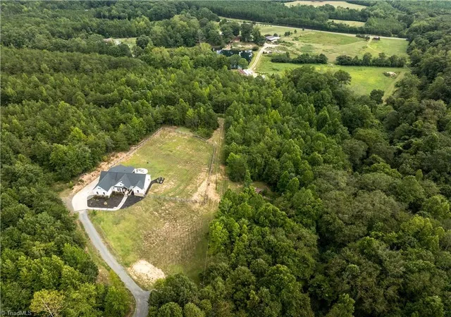 Photo 4 of Sale Pending at 1120 Kayla Ridge Rd, Walnut Cove, NC 27052 | MLS# 1233897 | Listing updated on 2026-09-09