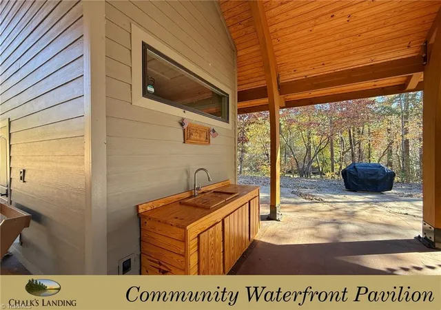 Homes for sale in Rockingham, NC | 193 N State Ln, Rockingham, NC 28379 | MLS# 1203538