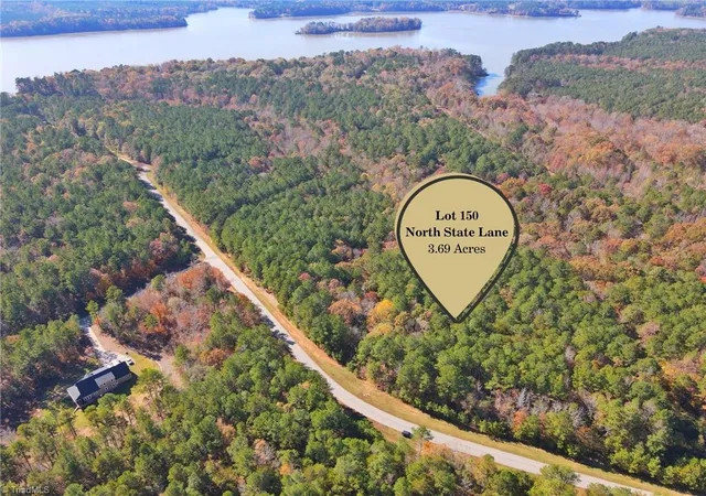 Homes for sale in Rockingham, NC | 193 N State Ln, Rockingham, NC 28379 | MLS# 1203538