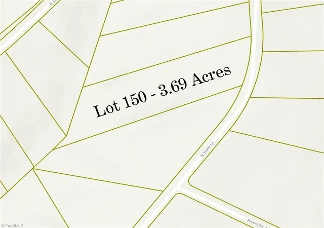 Homes for sale in Rockingham, NC | 193 N State Ln, Rockingham, NC 28379 | MLS# 1203538