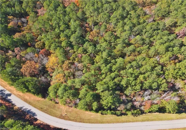 Homes for sale in Rockingham, NC | 193 N State Ln, Rockingham, NC 28379 | MLS# 1203538