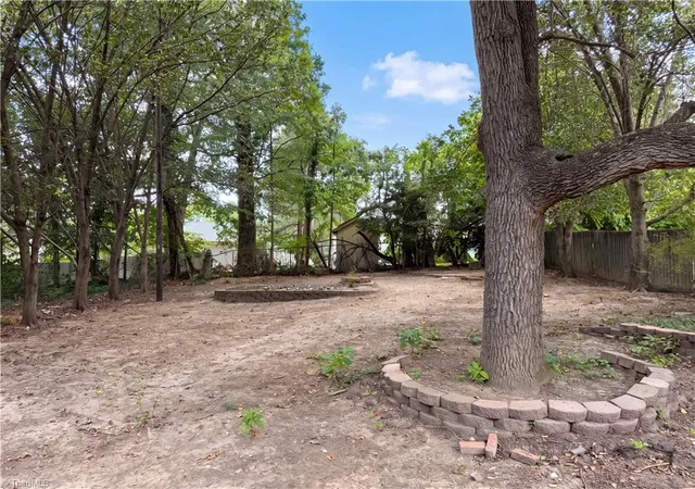 14th image of 718 Hardeman St, Thomasville, NC 27360 | MLS# 1226850