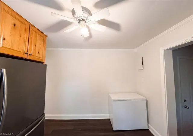 Photo 4 of Single family home for sale at 718 Hardeman St, Thomasville, NC 27360 | MLS# 1226850 | Listing updated on 2026-09-03