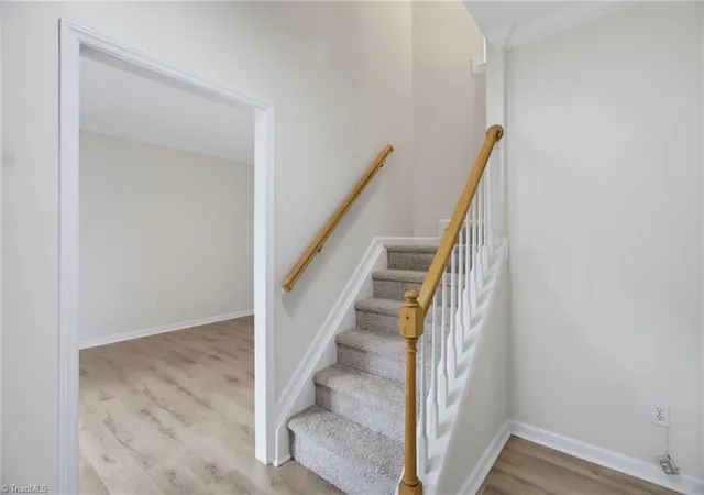 4th image of 6616 Ivystone Dr, Jamestown, NC 27282 | MLS# 1226023