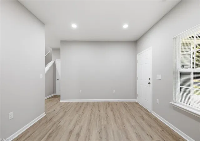 Photo 3 of Single family home for sale at 1914 Cedrow Dr, High Point, NC 27260 | MLS# 1233588 | Listing updated on 2026-09-01