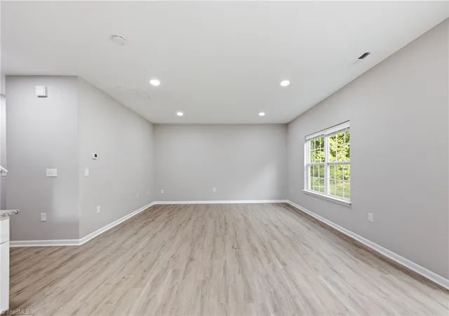 Photo 3 of Single family home for sale at 1914 Cedrow Dr, High Point, NC 27260 | MLS# 1233588 | Listing updated on 2026-09-01