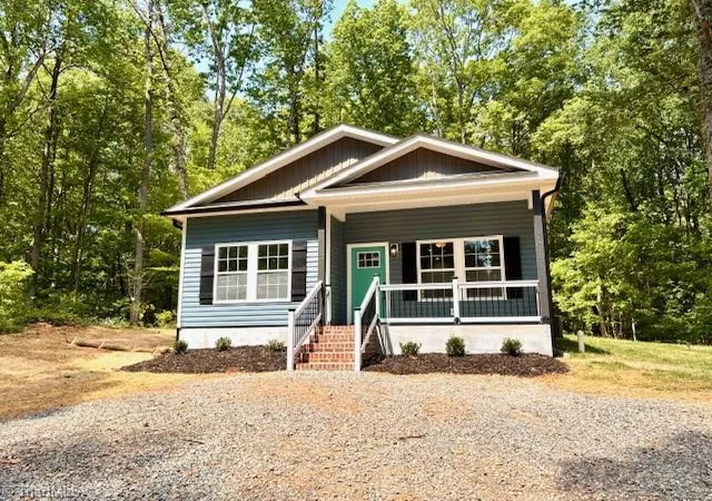 Homes for sale in Pfafftown, NC | 7471 Olin Rd, Pfafftown, NC 27040 | MLS# 1225096