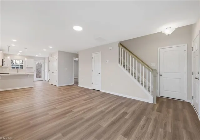 3rd image of 166 Tallwood Dr, Elkin, NC 28621 | MLS# 1229529