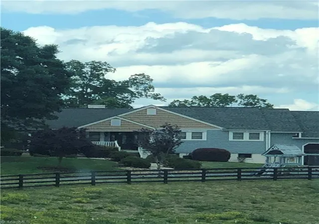 1st image of 832 Hoover Hill Rd, Asheboro, NC 27205 | MLS# 1206973