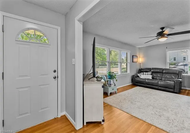 5th image of 1805 Pleasant Ridge Rd, Greensboro, NC 27410 | MLS# 1221725