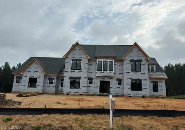 Photo 2 of Single family home for sale at 7687 Manderley Dr, Oak Ridge, NC 27310 | MLS# 1215522 | Listing updated on 2026-08-13