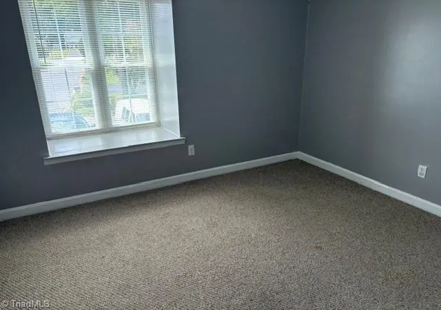 14th image of 504 C3 Carolyn Ct, Eden, NC 27288 | MLS# 1231601