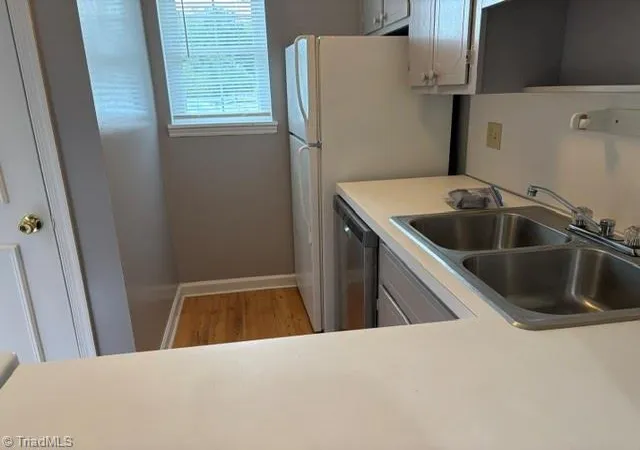 4th image of 504 C3 Carolyn Ct, Eden, NC 27288 | MLS# 1231601