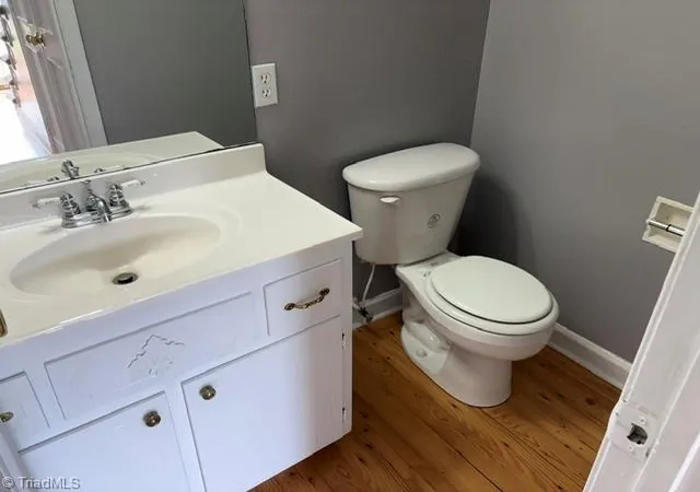 5th image of 504 C3 Carolyn Ct, Eden, NC 27288 | MLS# 1231601