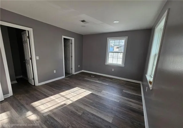 5th image of 1405 Douglas St, Winston Salem, NC 27105 | MLS# 1225193