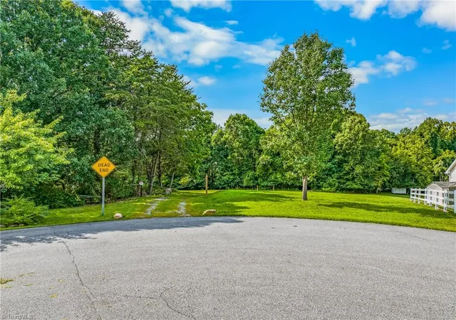 Photo 1 of Land for sale at 1401 Whites Mill Rd, High Point, NC 27265 | MLS# 1233513 | Listing updated on 2026-08-26