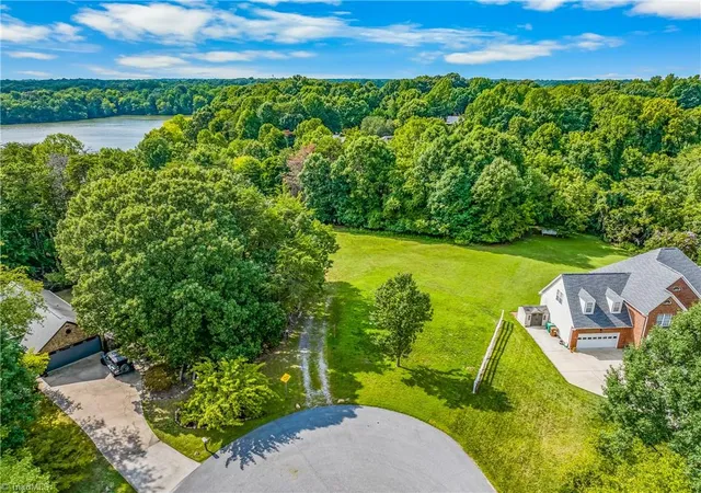 Photo 3 of Land for sale at 1401 Whites Mill Rd, High Point, NC 27265 | MLS# 1233513 | Listing updated on 2026-08-26