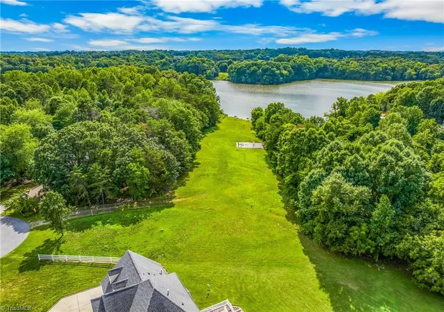Photo 3 of Land for sale at 1401 Whites Mill Rd, High Point, NC 27265 | MLS# 1233513 | Listing updated on 2026-08-26