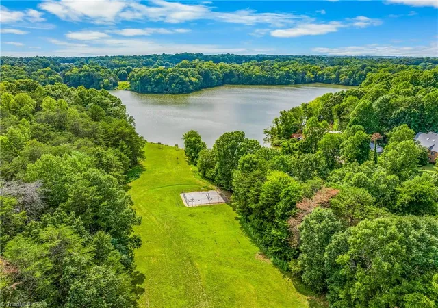Photo 4 of Land for sale at 1401 Whites Mill Rd, High Point, NC 27265 | MLS# 1233513 | Listing updated on 2026-08-26