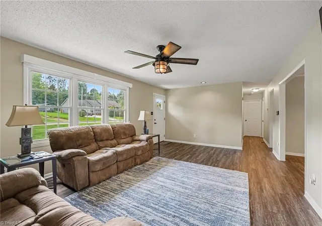 Photo 3 of Sale Pending at 3848 Hillsdale Park Dr, Sophia, NC 27350 | MLS# 1232903 | Listing updated on 2026-08-26