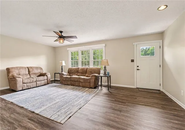 Photo 3 of Sale Pending at 3848 Hillsdale Park Dr, Sophia, NC 27350 | MLS# 1232903 | Listing updated on 2026-08-26