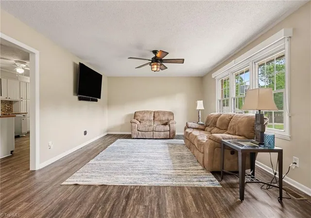 Photo 4 of Sale Pending at 3848 Hillsdale Park Dr, Sophia, NC 27350 | MLS# 1232903 | Listing updated on 2026-08-26