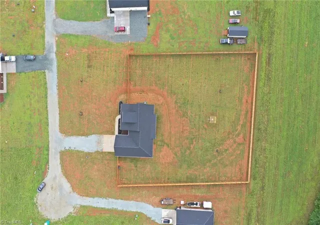 42nd image of 123 Gregorys Grange Dr, Elon, NC 27244 | MLS# 1230730