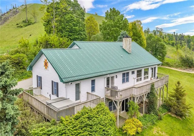 Homes for sale in Laurel Springs, NC | (Undisclosed), Laurel Springs, NC 28644 | MLS# 1224134