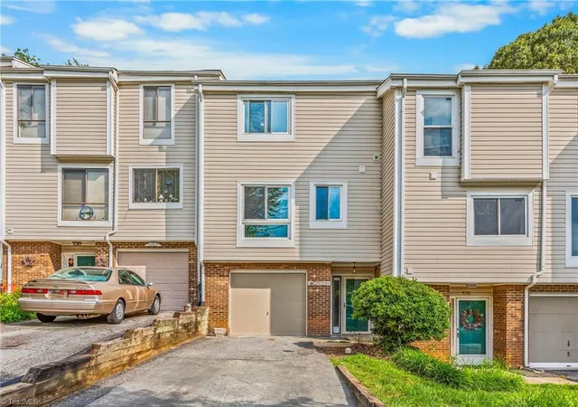 1st image of 5308 Delta Dr, Winston Salem, NC 27104 | MLS# 1230208