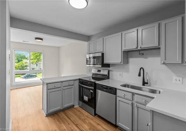 3rd image of 5308 Delta Dr, Winston Salem, NC 27104 | MLS# 1230208