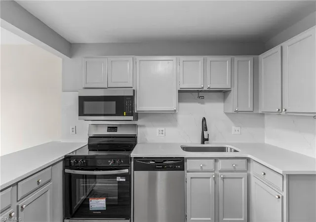 4th image of 5308 Delta Dr, Winston Salem, NC 27104 | MLS# 1230208
