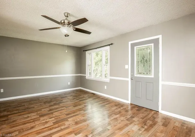 Photo 2 of Single family home for sale at 6214 Weant Rd, Archdale, NC 27263 | MLS# 1233315 | Listing updated on 2026-09-15