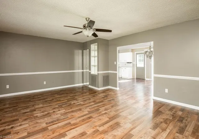 Photo 3 of Single family home for sale at 6214 Weant Rd, Archdale, NC 27263 | MLS# 1233315 | Listing updated on 2026-09-15