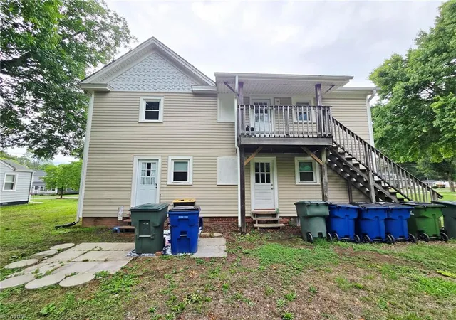 3rd image of 511 Cummings St, Gibsonville, NC 27249 | MLS# 1228874