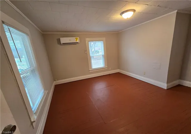 5th image of 511 Cummings St, Gibsonville, NC 27249 | MLS# 1228874