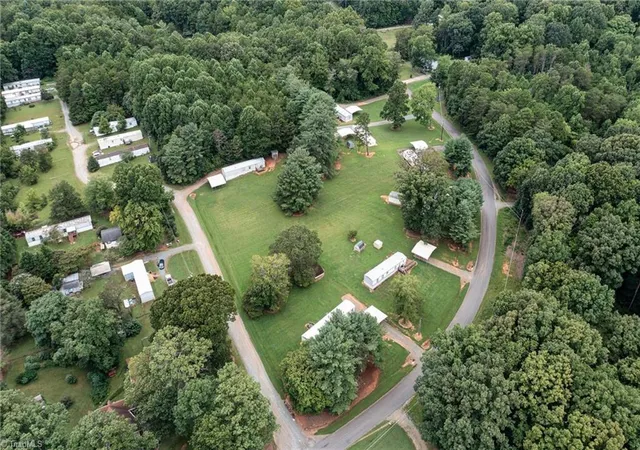 2nd image of 7410 Olin Rd, Pfafftown, NC 27040 | MLS# 1191771