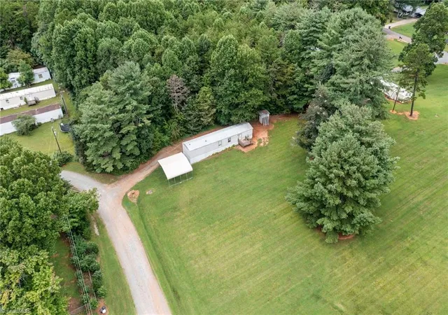 4th image of 7410 Olin Rd, Pfafftown, NC 27040 | MLS# 1191771
