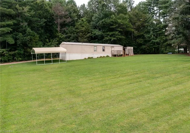 5th image of 7410 Olin Rd, Pfafftown, NC 27040 | MLS# 1191771
