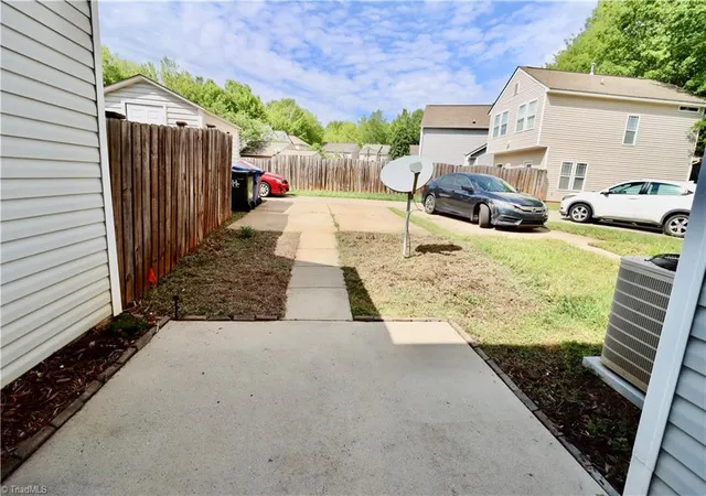 Homes for sale in Huntersville, NC | 12925 Windy Lea Ln #95B, Huntersville, NC 28078 | MLS# 1218422