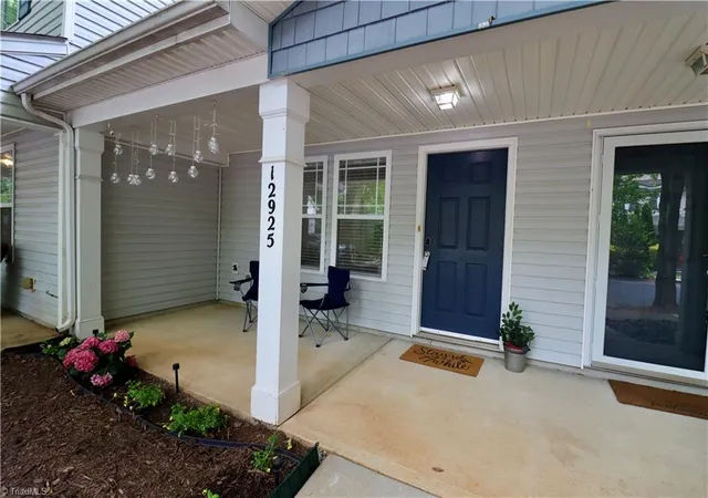 Homes for sale in Huntersville, NC | 12925 Windy Lea Ln #95B, Huntersville, NC 28078 | MLS# 1218422
