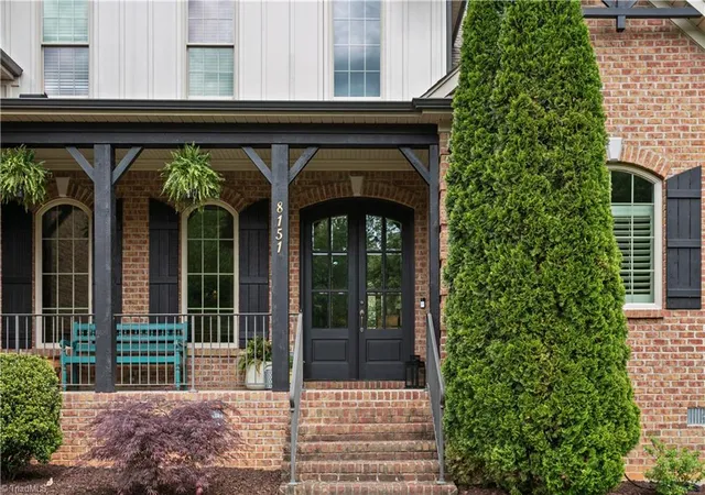 4th image of 8151 Rob Roy Dr, Summerfield, NC 27358 | MLS# 1218192