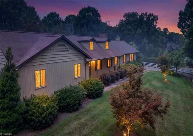 1st image of 4262 Nc Hwy 49 S, Asheboro, NC 27205 | MLS# 1229414
