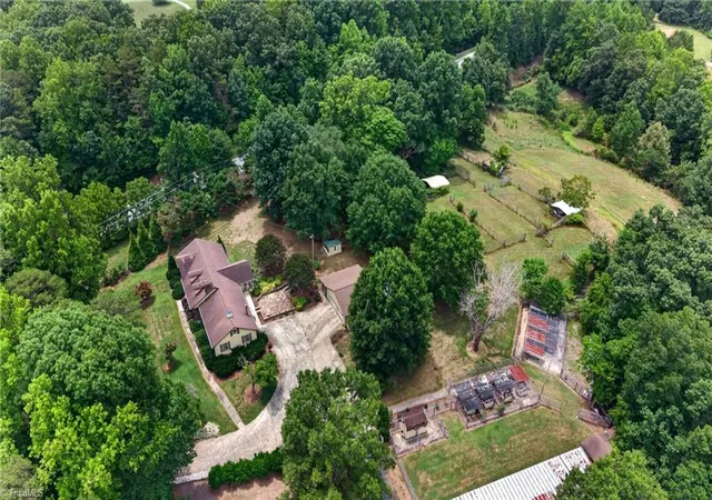 48th image of 4262 Nc Hwy 49 S, Asheboro, NC 27205 | MLS# 1229414