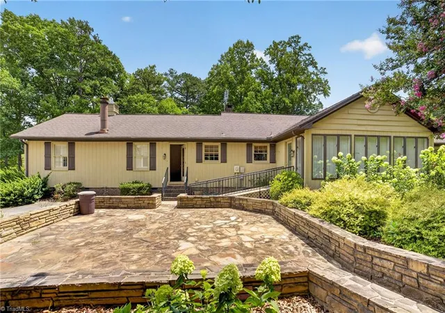 4th image of 4262 Nc Hwy 49 S, Asheboro, NC 27205 | MLS# 1229414