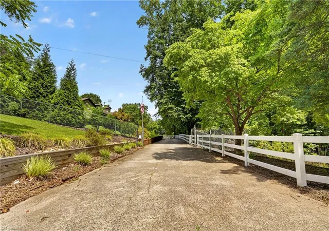 5th image of 4262 Nc Hwy 49 S, Asheboro, NC 27205 | MLS# 1229414