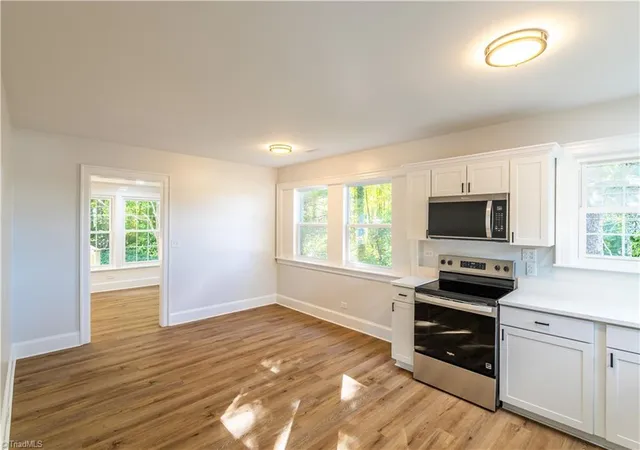 Homes for sale in Denton, NC | 178 Salisbury St, Denton, NC 27239 | MLS# 1214363